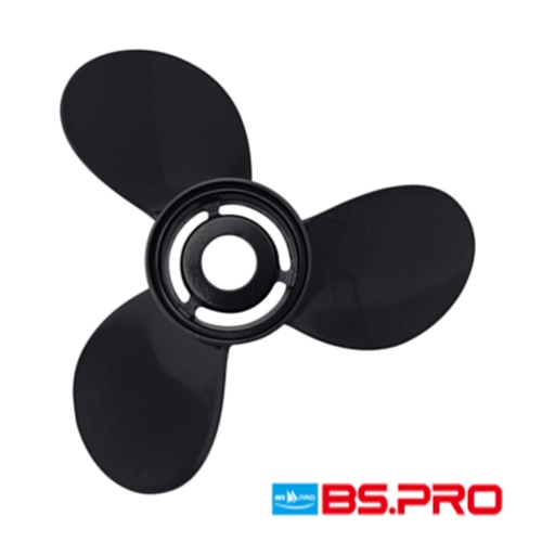 Suzuki Outboard Propeller 50-140 HP Questions & Answers