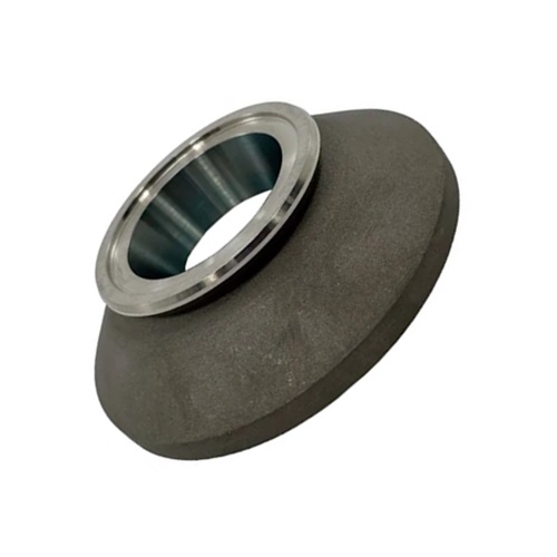 Suzuki Propeller Thrust Washer Watergrip 57632-93L11 Questions & Answers