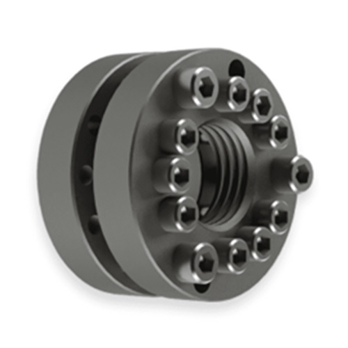 Will this work for a prop with no puller holes?
