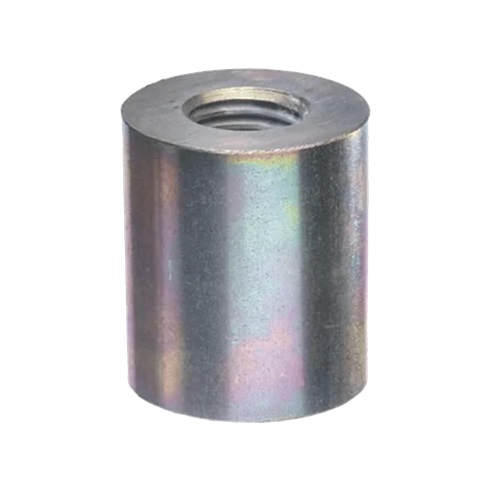 Acme Harmonic Prop Knocker 2.000" Questions & Answers