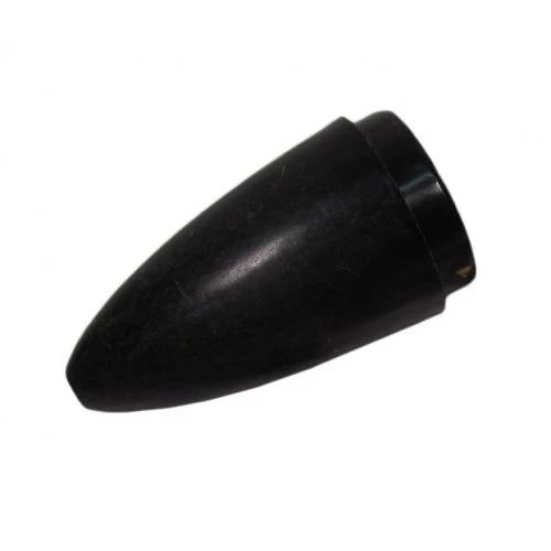 Volvo Penta IPS-P Spinner Cone 21154200 Questions & Answers