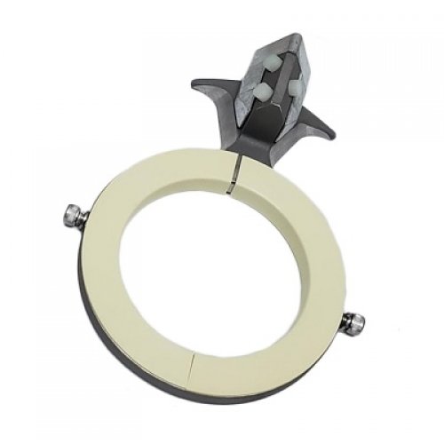 Spurs Model F2 Stationary Assembly Questions & Answers