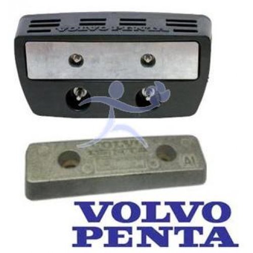 Acp Volvo IPS 500