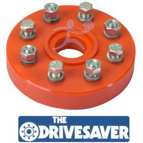 Drivesaver 424Y Questions & Answers