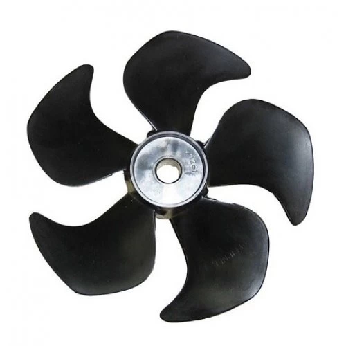 Sidepower Propeller 5 Blade SM91261 Questions & Answers