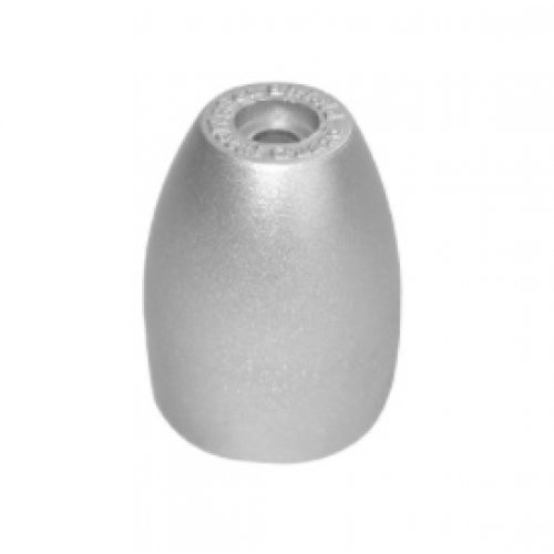 Wesmar Zinc Anode Questions & Answers