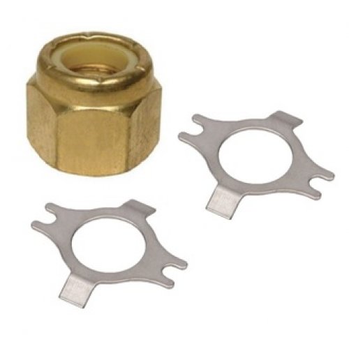 Will this fit my mercury 115 HP 4 stroke outboard