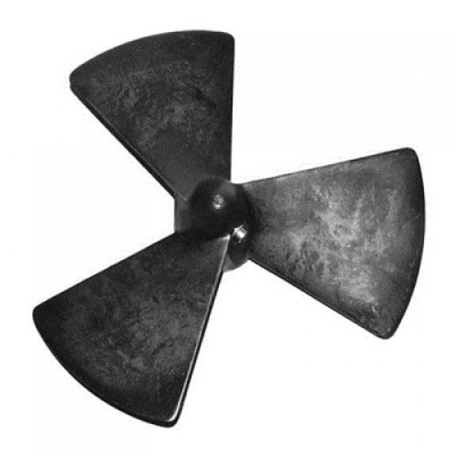 I am looking for a propeller for an older Moody. It is a Sleipner, 3 Blades, 14mm shaft wich 245 mm diameter.