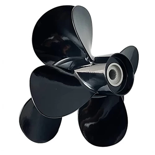 Dear seller.  1. Do you ship propeller to Hong Kong?  2. What is the 16mm and 20mm different?  Terry