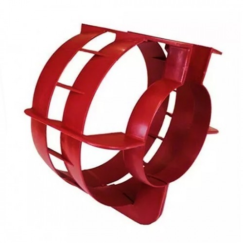 Prop Safety Guard 14" 70hp to 140hp Questions & Answers