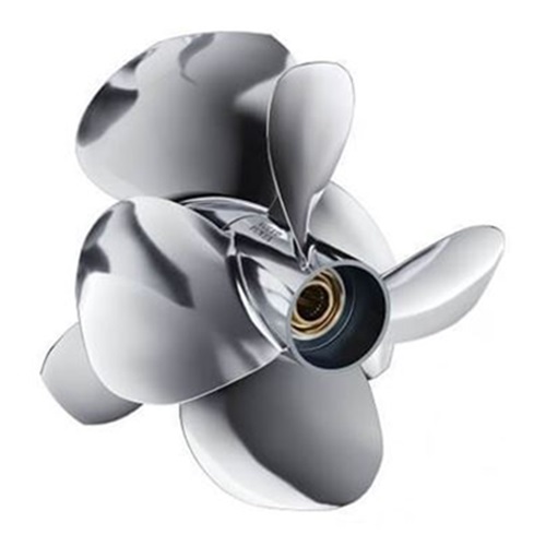 Good afternoon  afternoon  could you tell me the correct duo prop propellars to go for H6,or H7