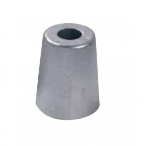 Beneteau Propeller Zinc Anode Questions & Answers