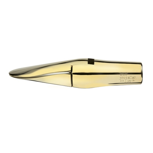 Gori Propeller 2 Blade Racing 425mm Questions & Answers