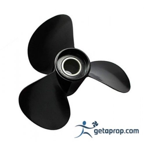 Volvo Penta Duoprop B7 Front 280-290 DP 854828 Questions & Answers