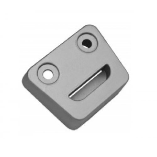 Volvo Penta SX Zinc Anode 3854130 Questions & Answers