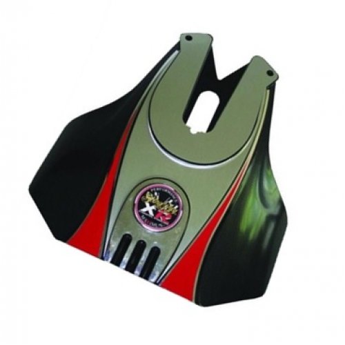 Stingray Hydrofoil XR III Junior Questions & Answers