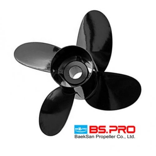 BS PRO Universal Boat Propeller 4B Volvo Penta SX Questions & Answers