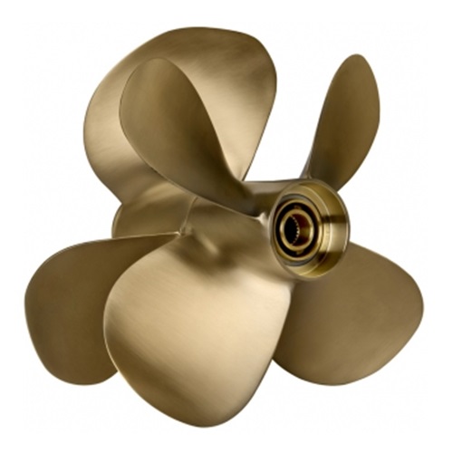 Hello, I need 2 sets of G6 VP propellers air freighted to Sydney, can you assist?