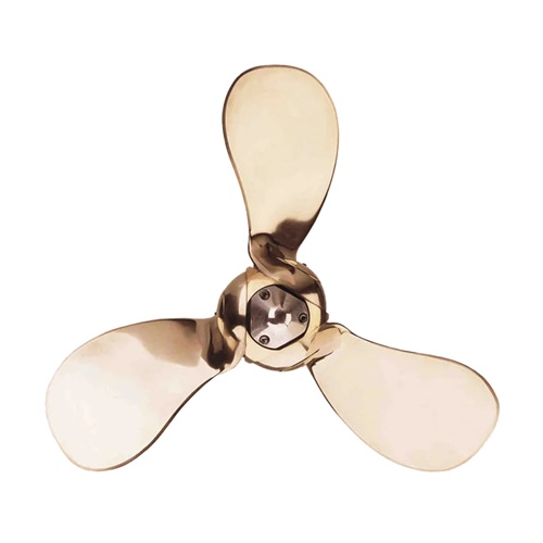 Bruntons AutoProp Feathering Propeller 15.5" H5 Series Questions & Answers