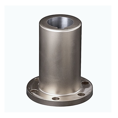 ZF Tapered Coupling 8.07" 50-TC807 Questions & Answers